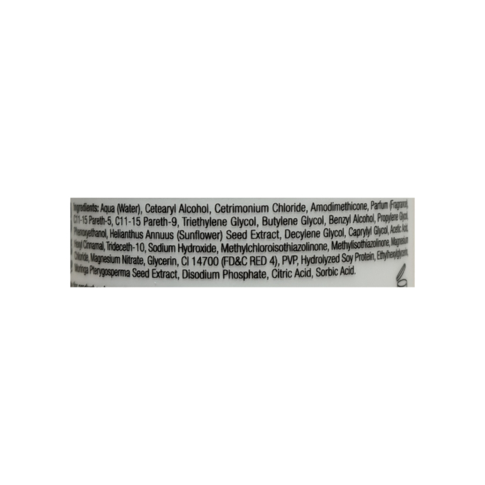Milk Shake Color Maintainer FLOWER Conditioner 300ml [8]