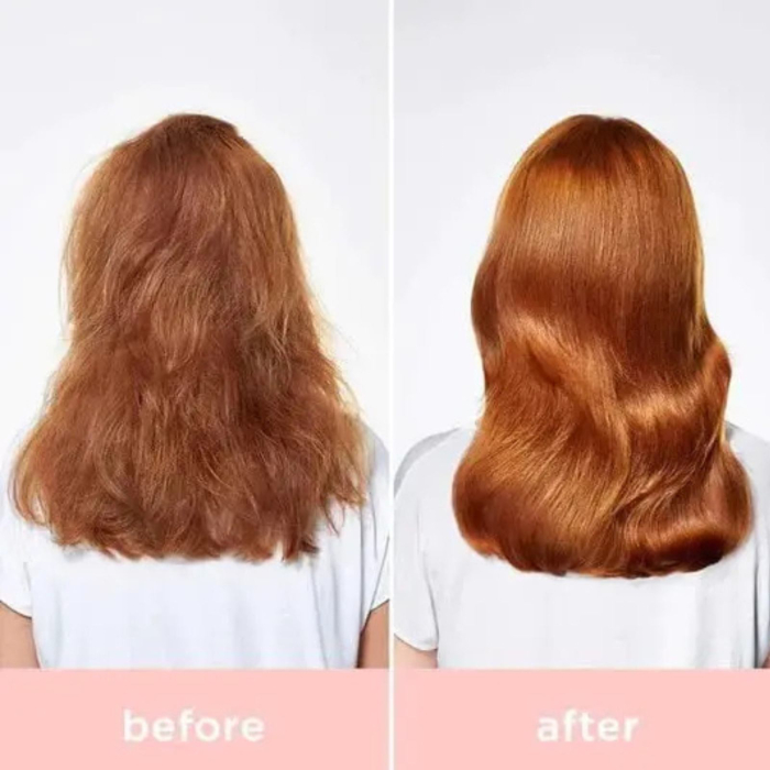 Milk Shake Color Maintainer Shampoo 300ml [7]