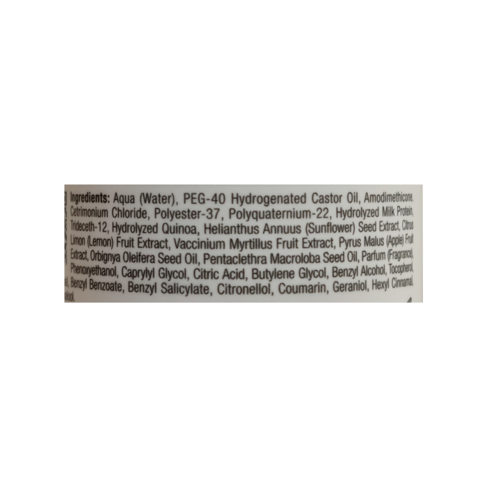 Milk Shake Curl Passion Leave-In Spray 300ml [7]