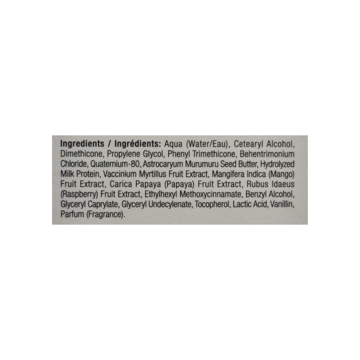 Milk Shake Incredible Milk 12 Effects 150ml [7]