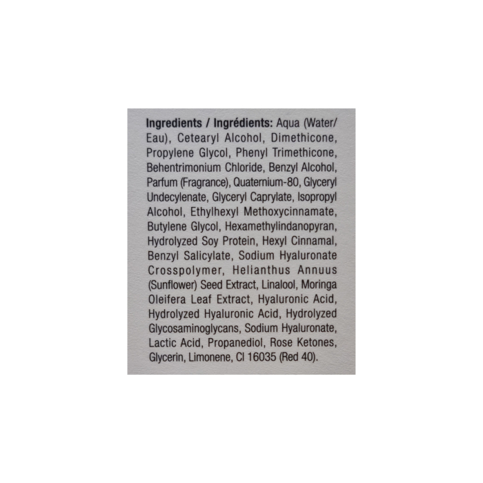 Milk Shake Incredible Milk 12 Effects FLOWER 150ml [10]