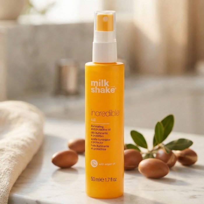 Milk Shake Incredible Oil 50ml [3]