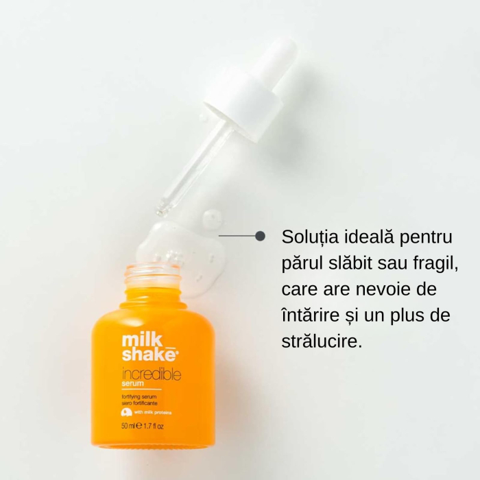 Milk Shake Incredible Serum 50ml [3]