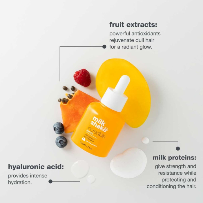 Milk Shake Incredible Serum 50ml [6]