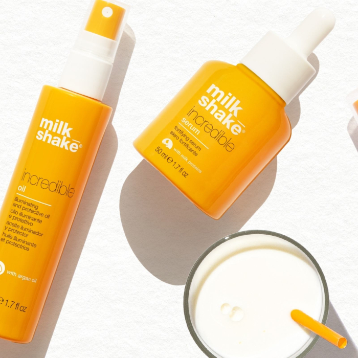 Milk Shake Incredible Serum 50ml [5]