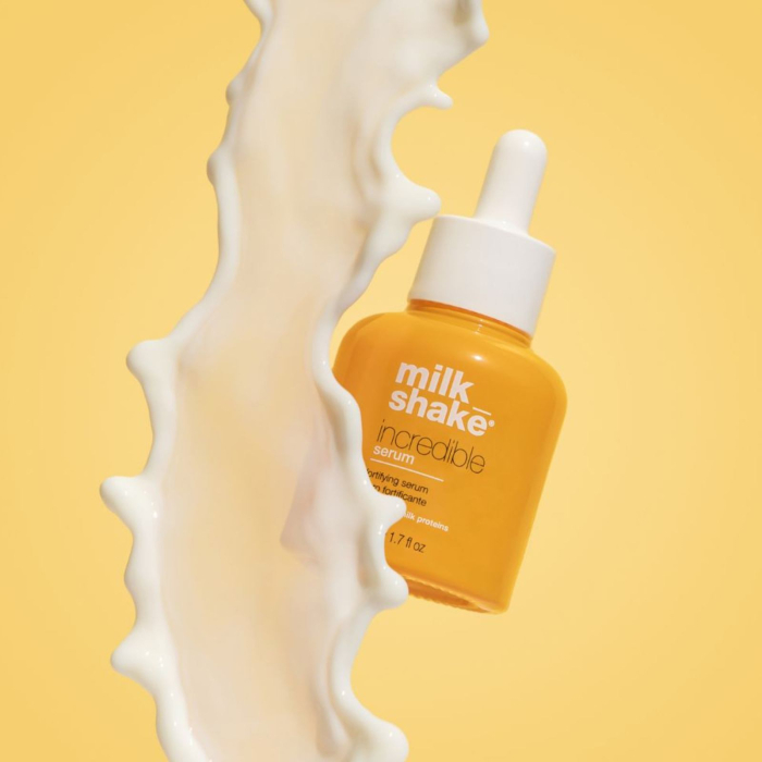 Milk Shake Incredible Serum 50ml [8]