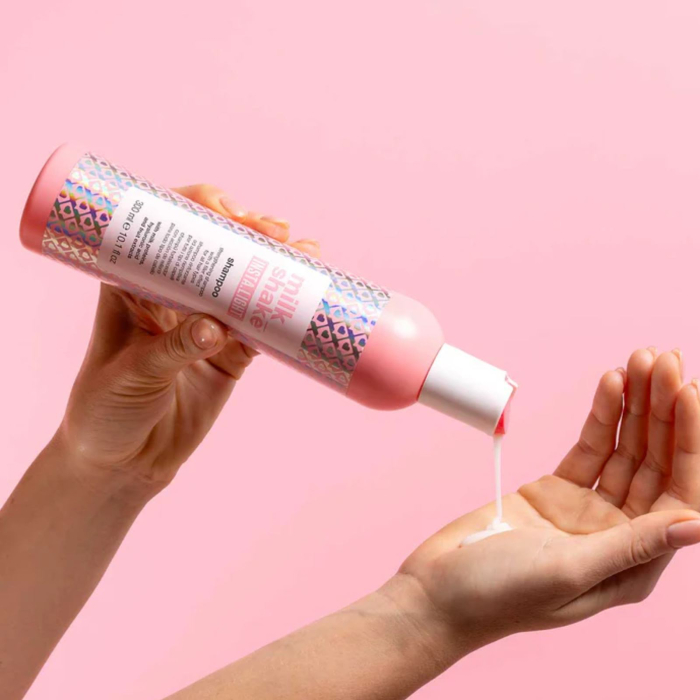Milk Shake Insta.light Shampoo 300ml [3]
