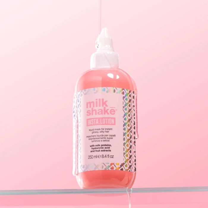 Milk Shake Insta.lotion 100ml [2]
