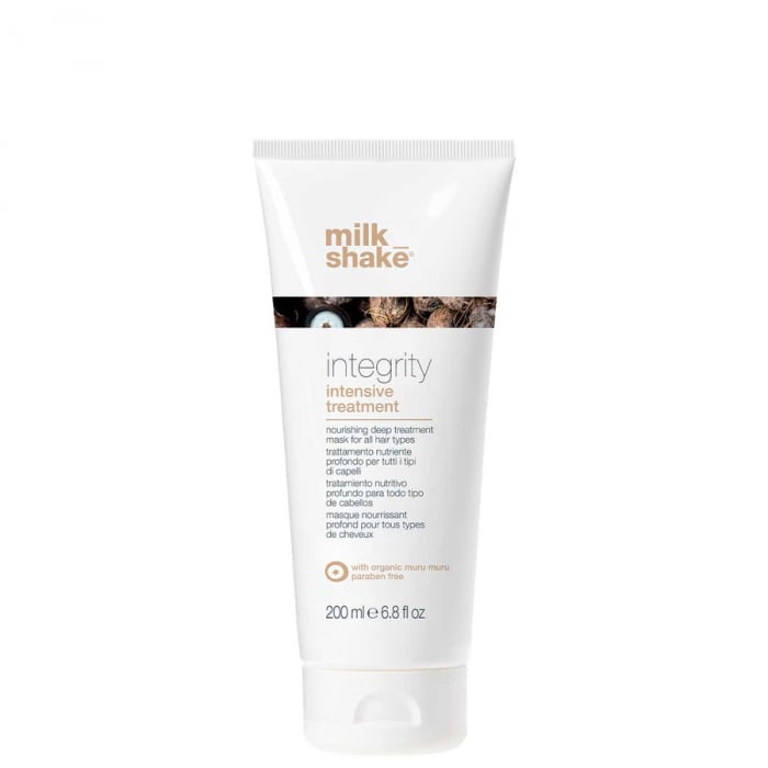 Milk Shake Integrity Intensive Treatment 200ml [1]