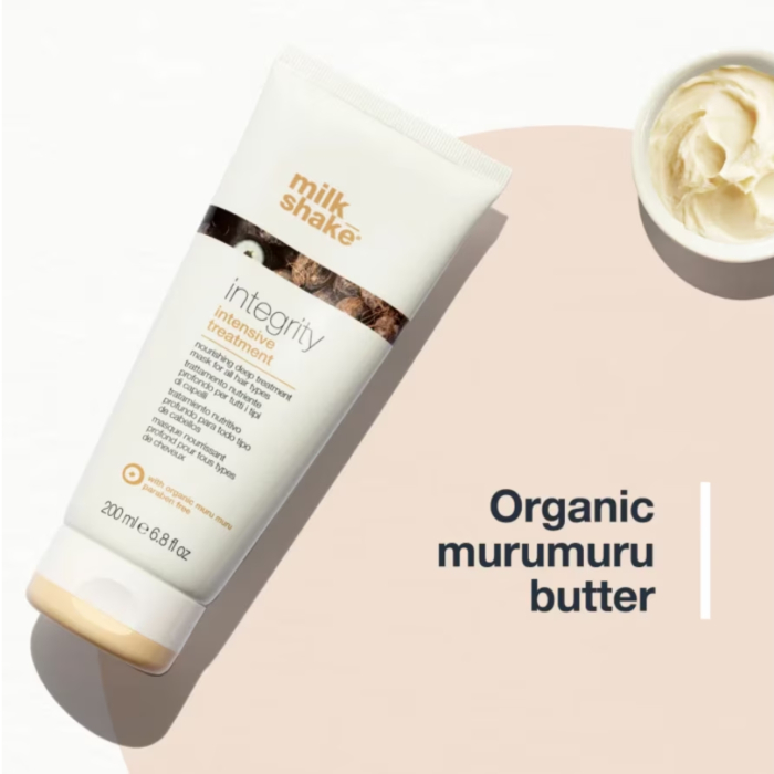 Milk Shake Integrity Intensive Treatment 200ml [8]