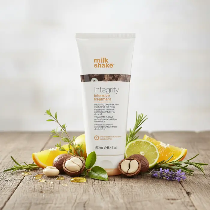 Milk Shake Integrity Intensive Treatment 200ml [9]