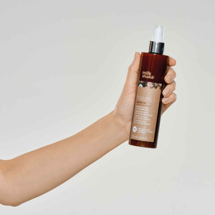 Milk Shake Integrity Leave-In 250ml [7]