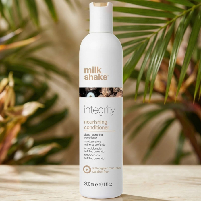 Milk Shake Integrity Nourishing Conditioner 300ml [3]