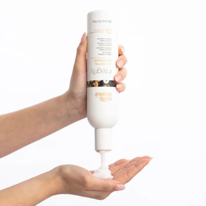 Milk Shake Integrity Nourishing Conditioner 300ml [4]