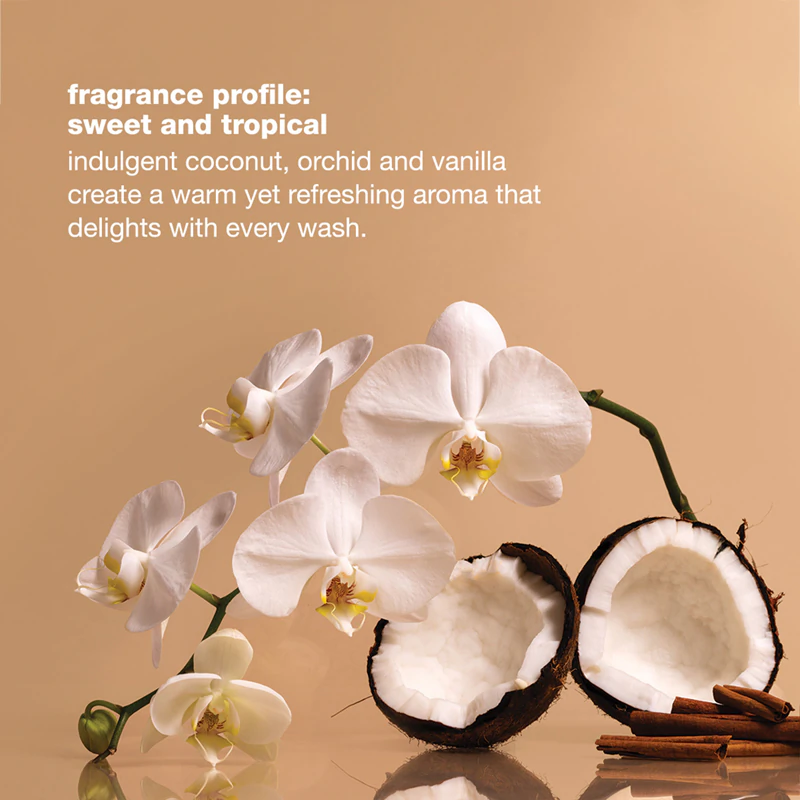 Milk Shake Integrity Nourishing Shampoo 300ml [8]