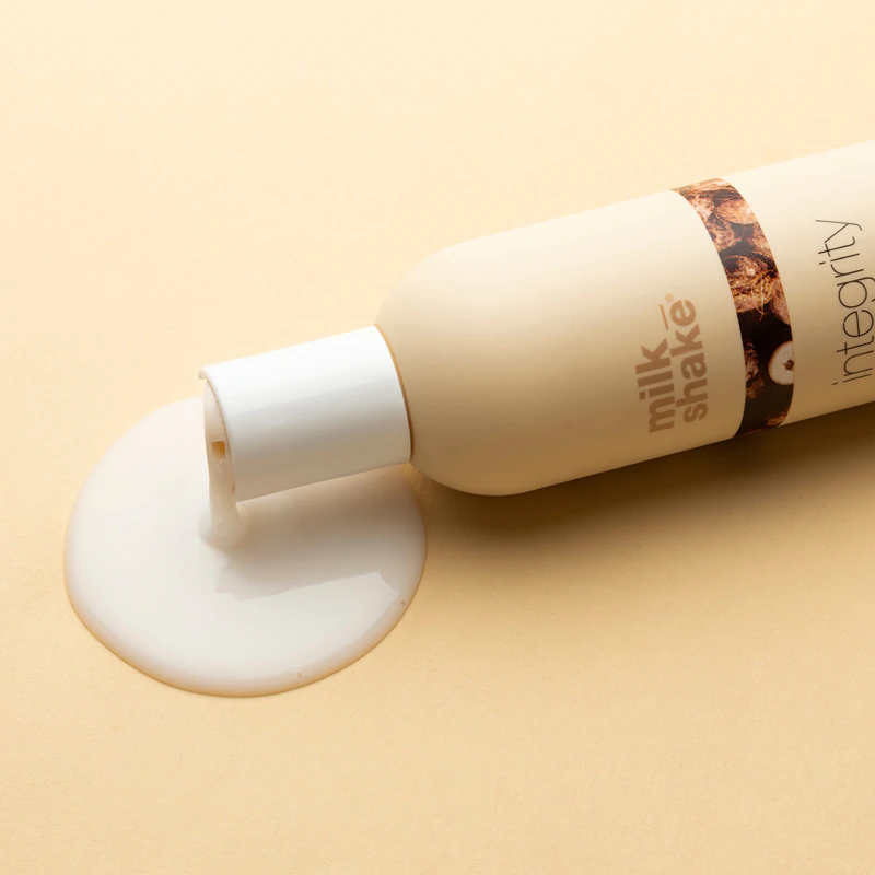 Milk Shake Integrity Nourishing Shampoo 300ml [6]