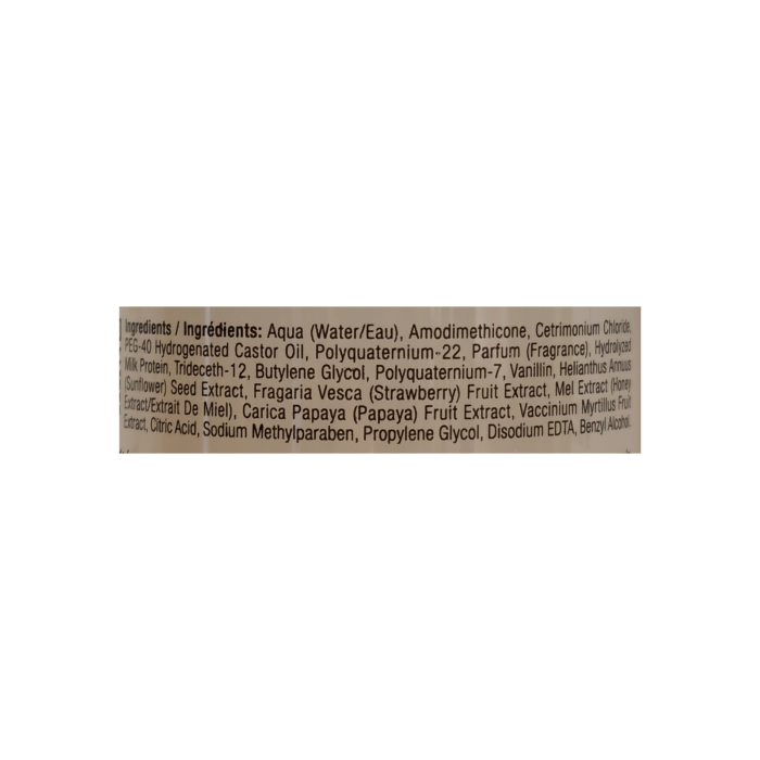 Milk Shake Leave-In Conditioner 350ml [7]