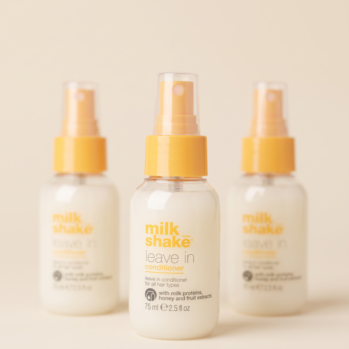 Milk Shake Leave-In Conditioner 75ml [2]