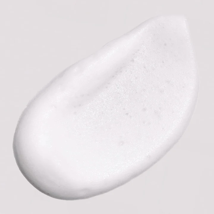 Milk Shake Lifestyling Blow-Dry Primer 200ml [6]