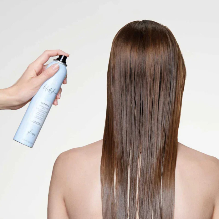 Milk Shake Lifestyling Let It Shine 200ml [3]