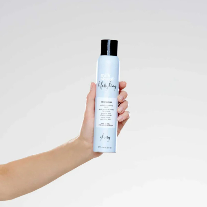 Milk Shake Lifestyling Let It Shine 200ml [4]
