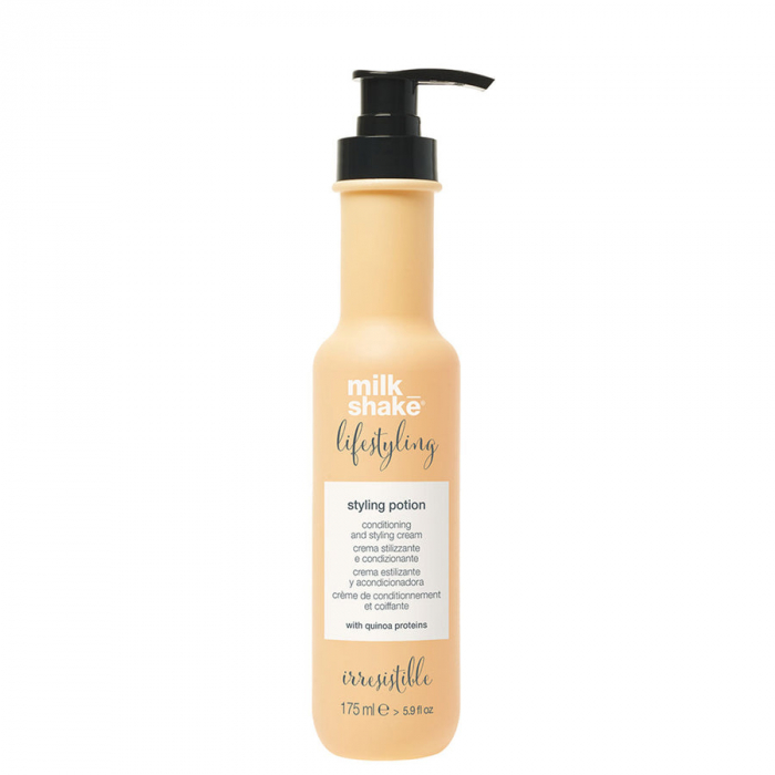 Milk Shake Lifestyling Styling Potion 175ml [1]