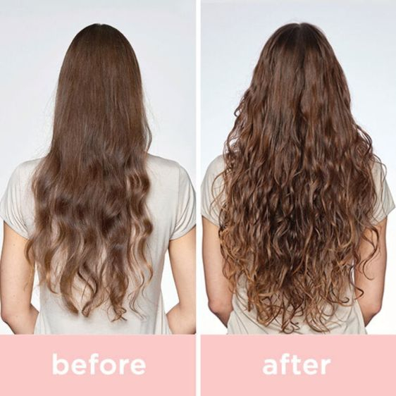 Milk Shake Lifestyling Texturizing Spritz 200ml [2]