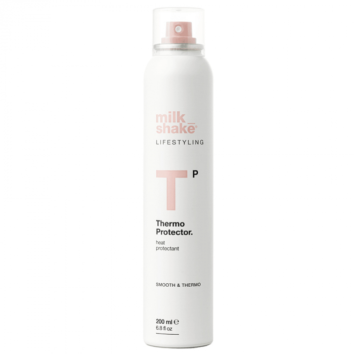 Milk Shake Lifestyling Thermo Protector 200ml [1]