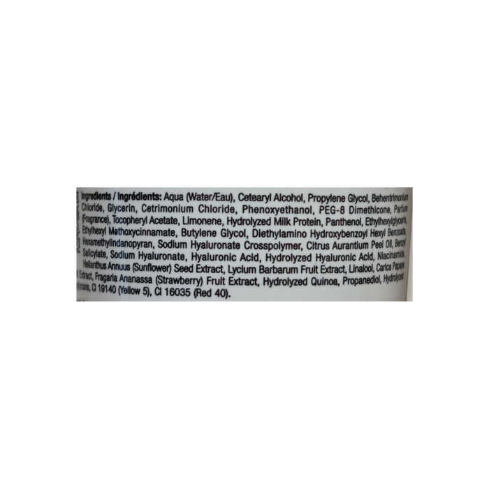 Milk Shake Moisture&More Conditioner 250ml [8]