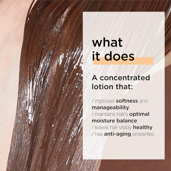 Milk Shake Moisture&More Hydrating Lotion Set 12*12ml [4]