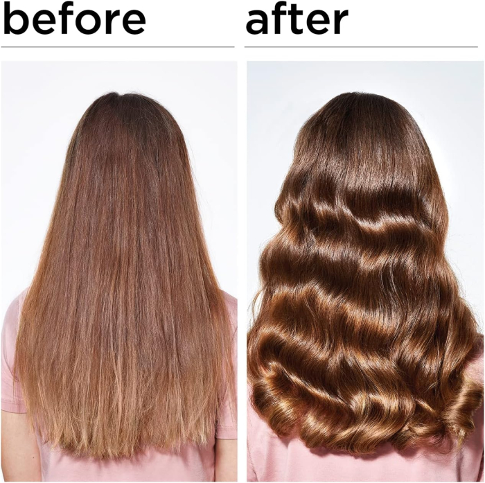 Milk Shake Moisture&More Hydrating Lotion Set 6*12ml [5]