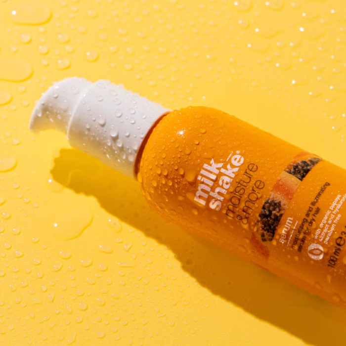 Milk Shake Moisture&More Serum 100ml [7]
