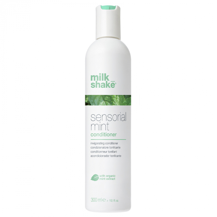Milk Shake Sensorial Mint Conditioner 300ml [1]