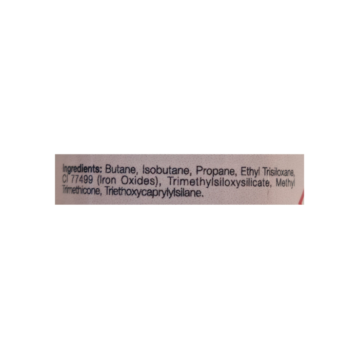Milk Shake Sos Roots Black 75ml [4]