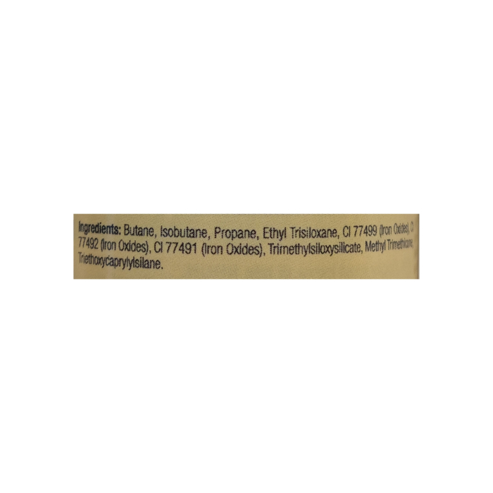 Milk Shake Sos Roots Brown 75ml [6]