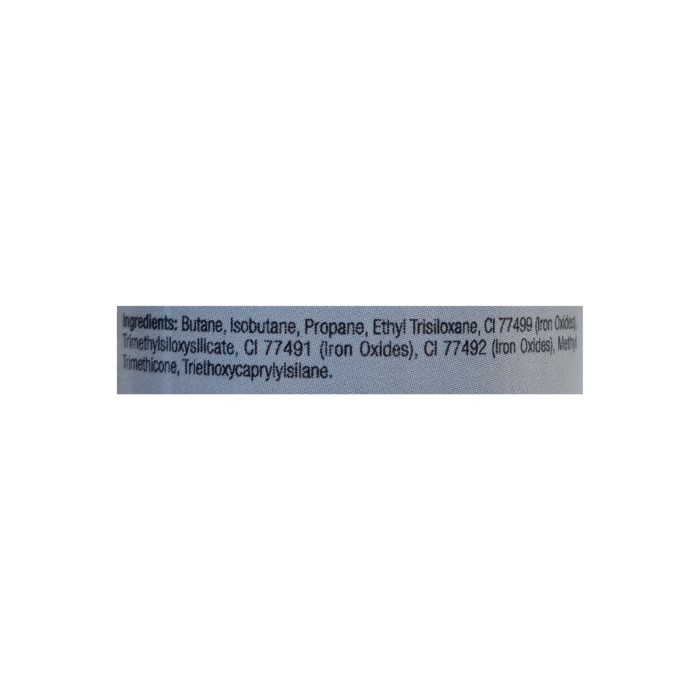 Milk Shake Sos Roots Dark Brown 75ml [4]