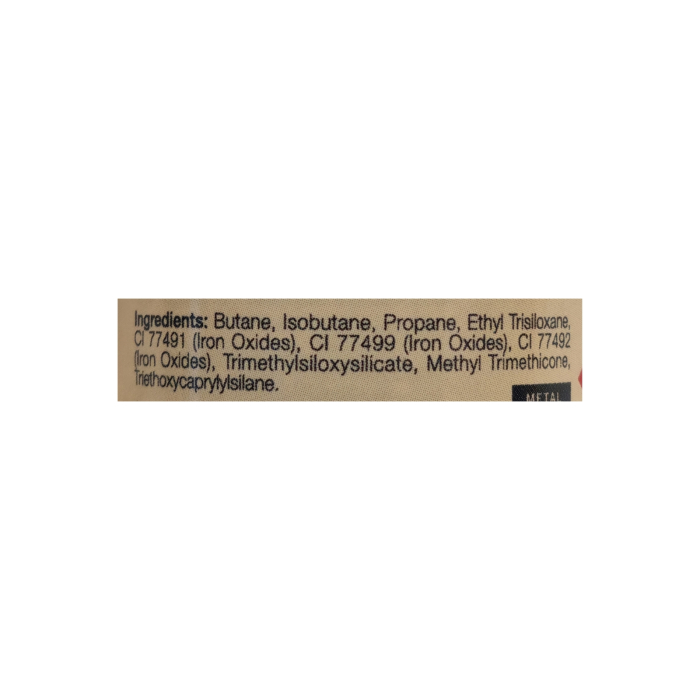 Milk Shake Sos Roots Mahogany 75ml [4]