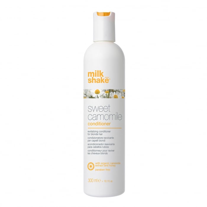 Milk Shake Sweet Camomile Conditioner 300ml [1]