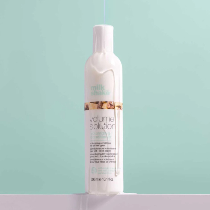 Milk Shake Volumizing Conditioner 300ml [2]