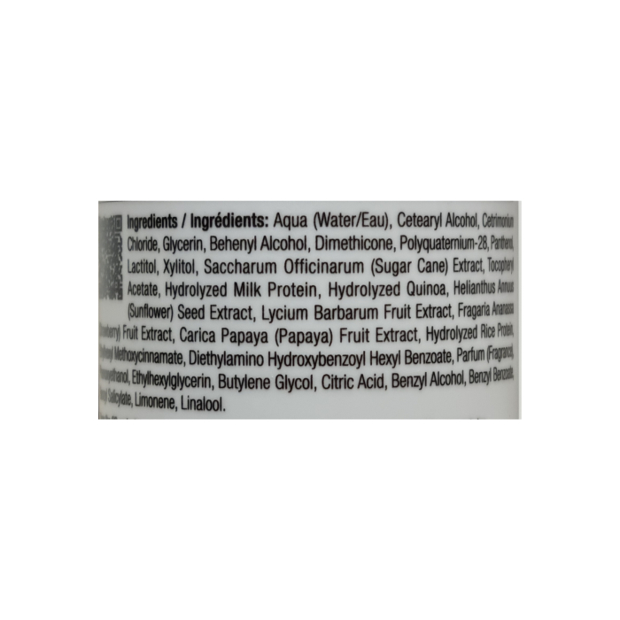 Milk Shake Volumizing Conditioner 300ml [8]