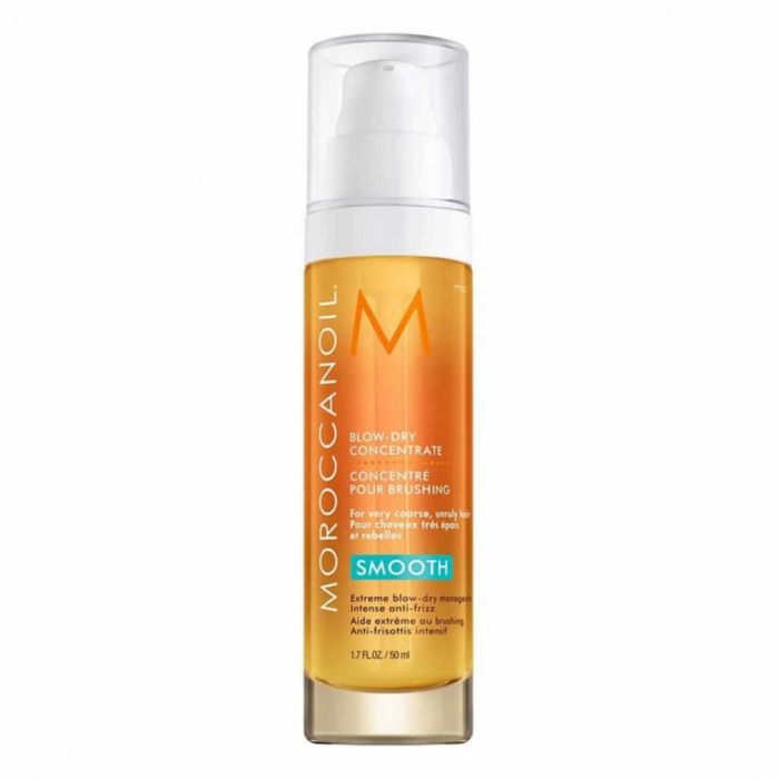 Moroccanoil Blow-Dry Concentrate 50ml [1]