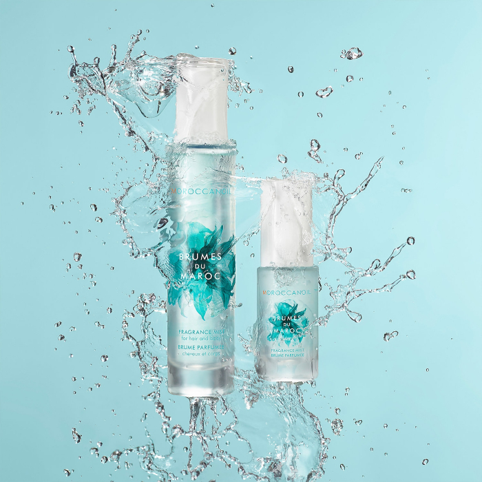 Moroccanoil Fragrance Mist 30ml [3]