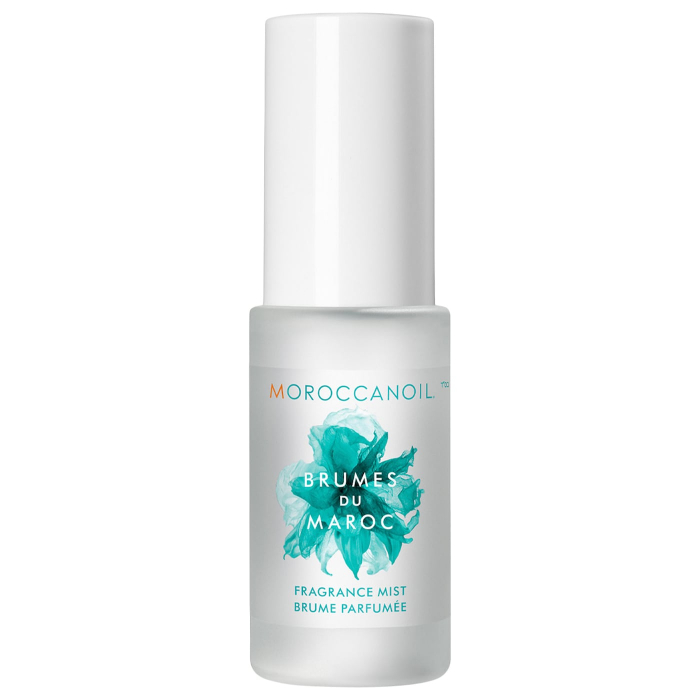 Moroccanoil Fragrance Mist 30ml [1]