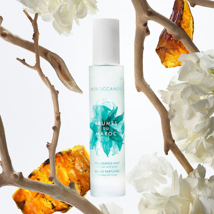 Moroccanoil Fragrance Mist 30ml [2]