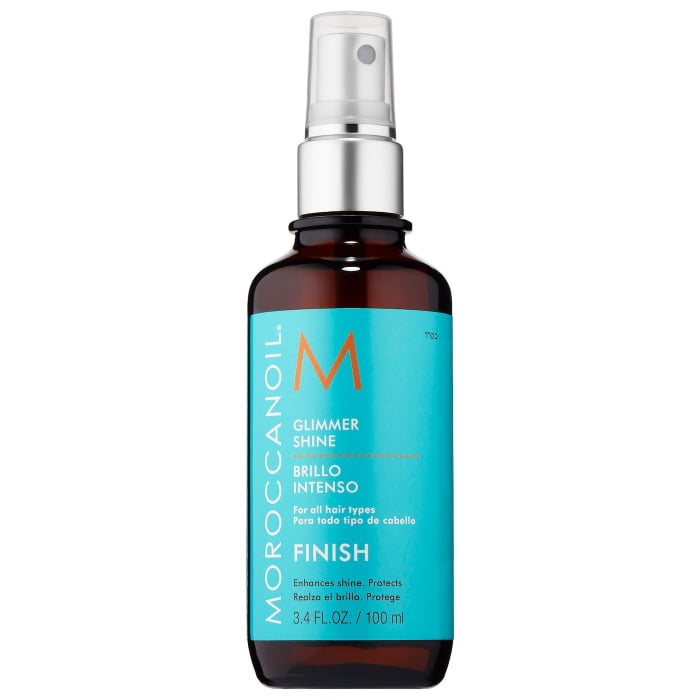 Moroccanoil Glimmer Shine 100ml [1]