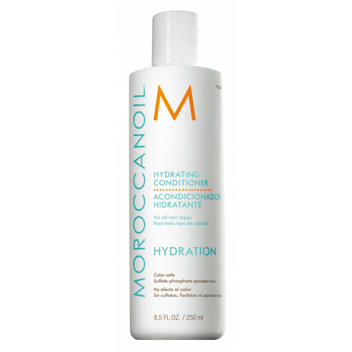 Moroccanoil Hydrating Conditioner 250 ml [1]