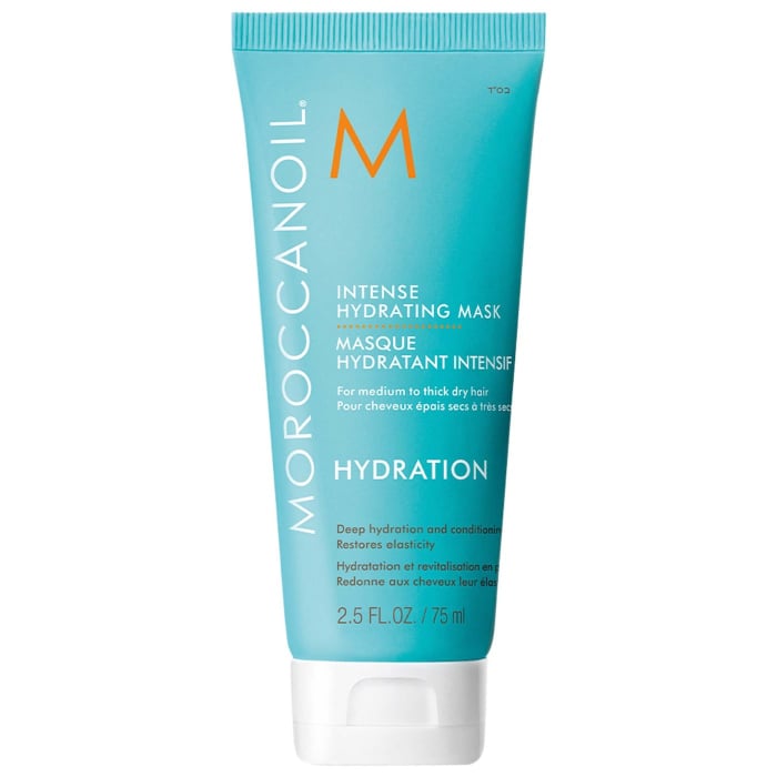 Moroccanoil Intense Hydrating Mask 75 ml [1]