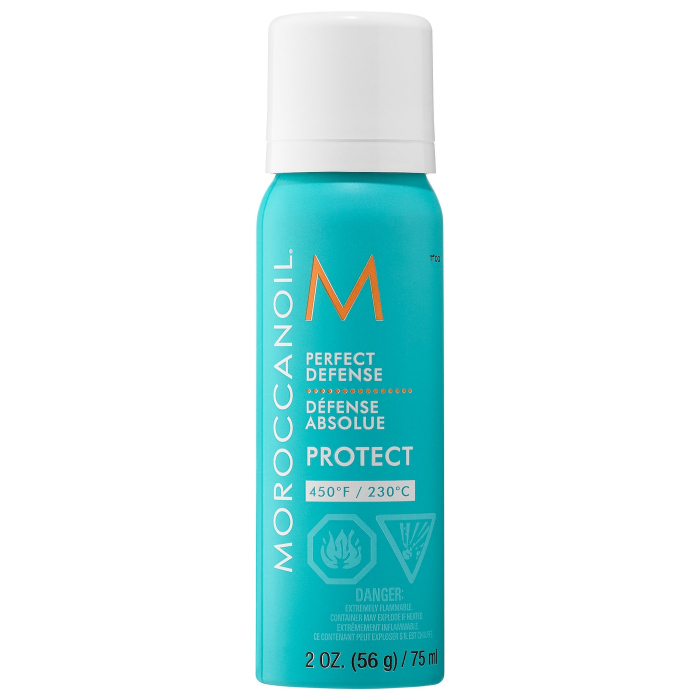 Moroccanoil Perfect Defense 230C 75ml [1]