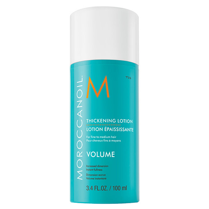 Moroccanoil Thickening Lotion 100 ml [1]