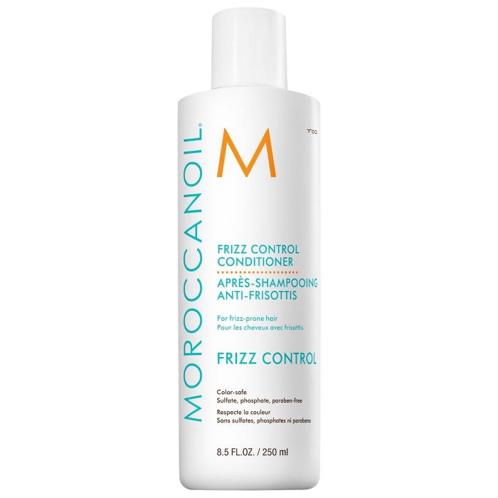 Moroccanoil Frizz Control Conditioner 250 ml [1]